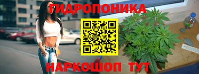 хмурый Абинск